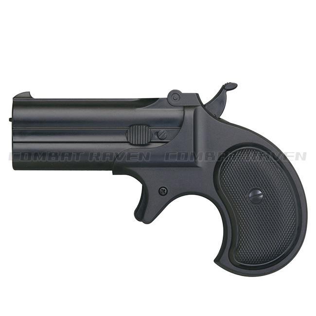 クラウンモデル 【クラウン】10才以上用ポケットハンドガンNo.7