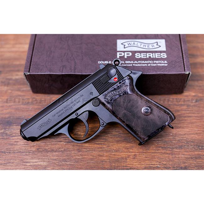 MARUZEN（マルゼン） 【マルゼン】18才以上用ガスブローバック