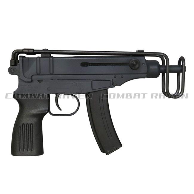 MARUZEN（マルゼン） 【マルゼン】18才以上用ガスブローバック・フル