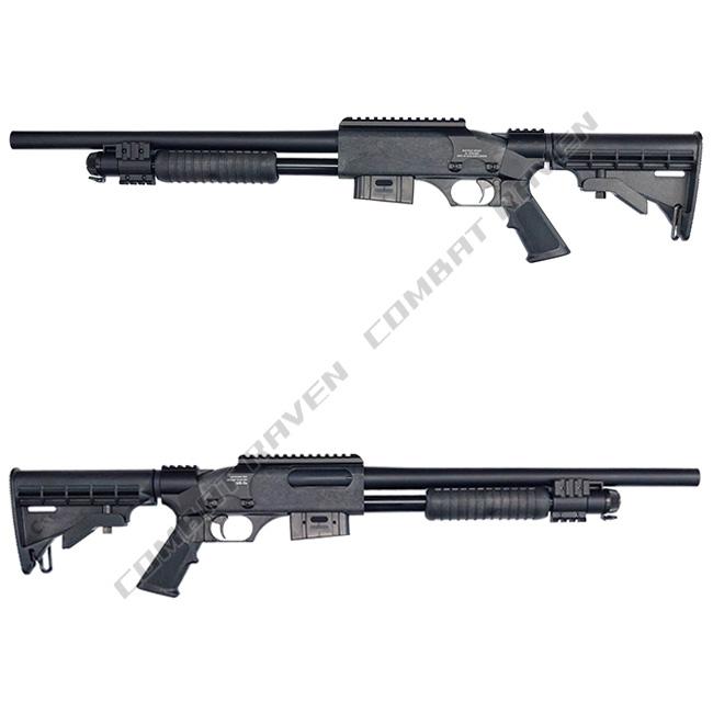 MARUZEN（マルゼン） 【マルゼン】18才以上用エアーコッキング