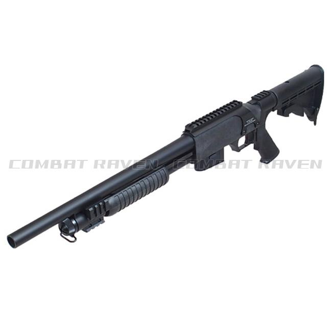 MARUZEN（マルゼン） 【マルゼン】18才以上用エアーコッキング