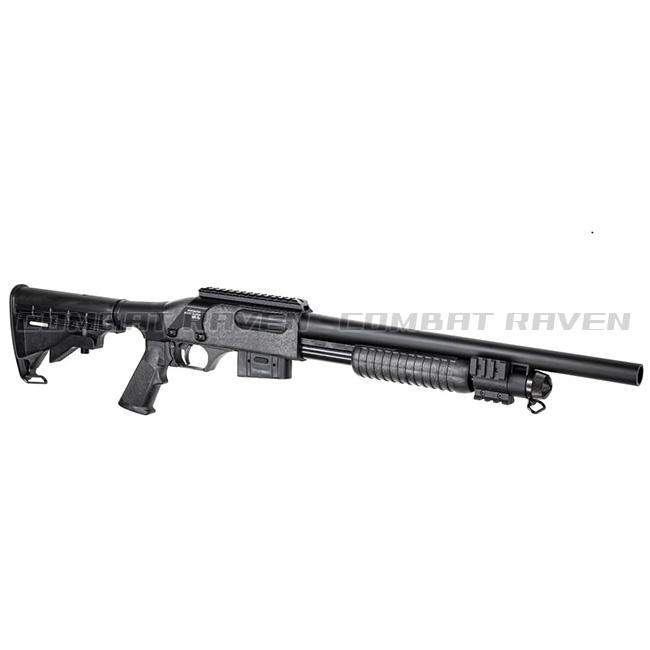 MARUZEN（マルゼン） 【マルゼン】18才以上用エアーコッキング