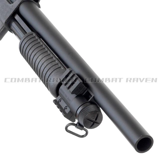 MARUZEN（マルゼン） 【マルゼン】18才以上用エアーコッキング