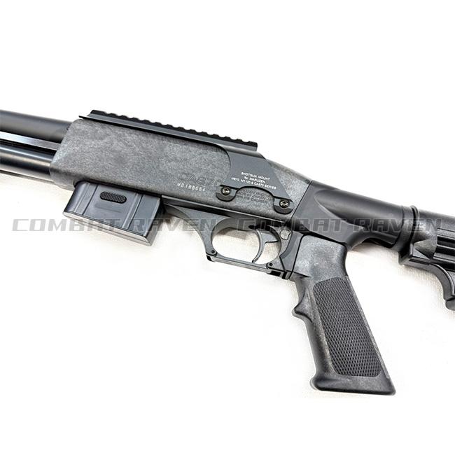 MARUZEN（マルゼン） 【マルゼン】18才以上用エアーコッキング