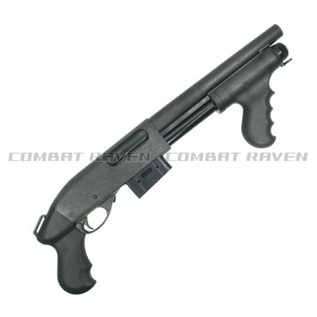 MARUZEN（マルゼン） 【マルゼン】18才以上用エアーコッキング