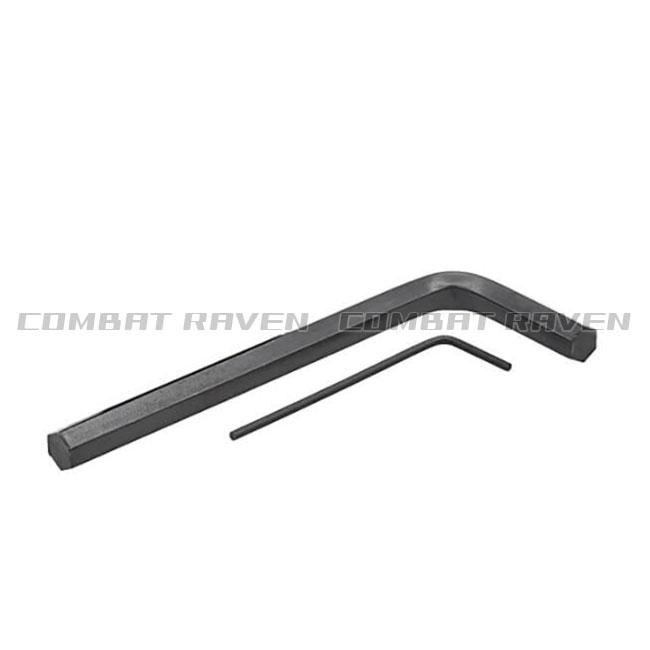 Carbon8】CO2 STEYR L9A2専用 22連マガジン Gen.2/スペアマガジン/CO2