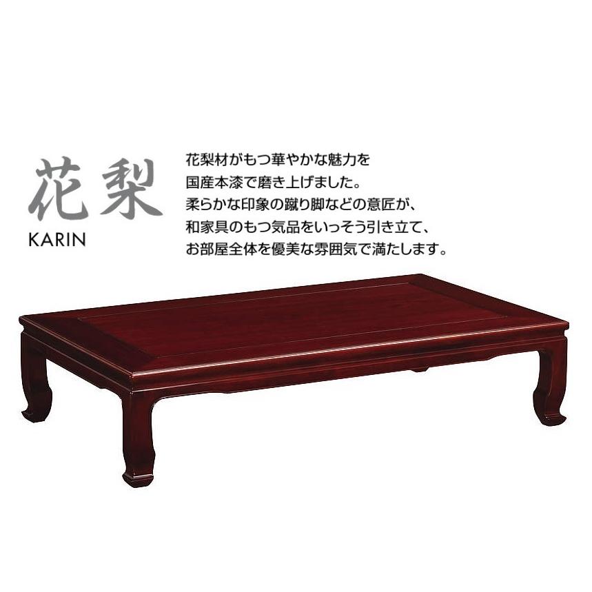 カリモク家具（KARIMOKU FURNITURE） 【開梱設置付】 BE4700 BE4700KG