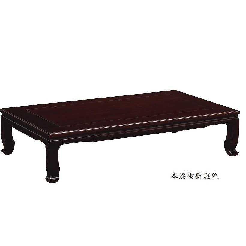 カリモク家具（KARIMOKU FURNITURE） 【開梱設置付】 BE4700 BE4700KG
