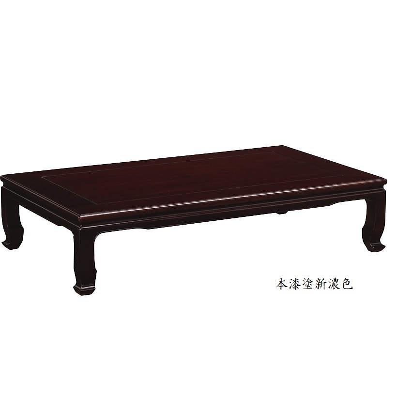 カリモク家具（KARIMOKU FURNITURE） 【開梱設置付】 BE5200 BE5200KG