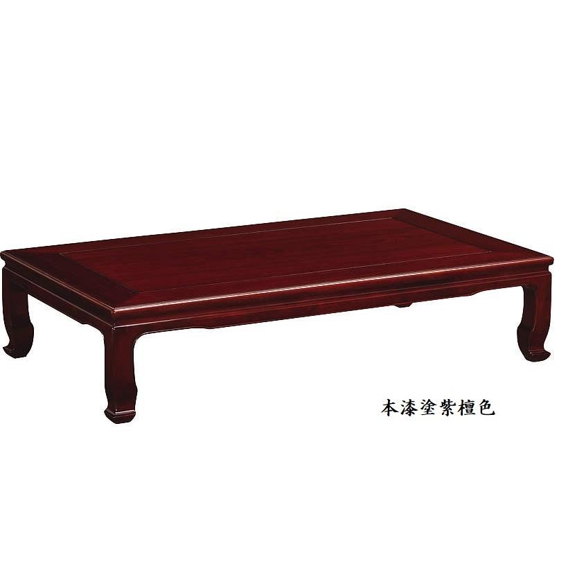 カリモク家具（KARIMOKU FURNITURE） 【開梱設置付】 BE5200 BE5200KG