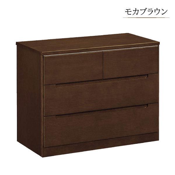 カリモク家具（KARIMOKU FURNITURE） 【開梱設置付】 FT3104 FT3124 ME