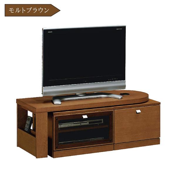 カリモク家具（KARIMOKU FURNITURE） 【開梱設置付】カリモク家具