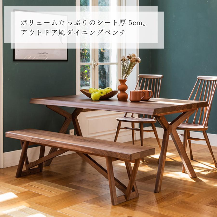 カリモク家具（KARIMOKU FURNITURE） CW8086 E K H Y Q A XR P L