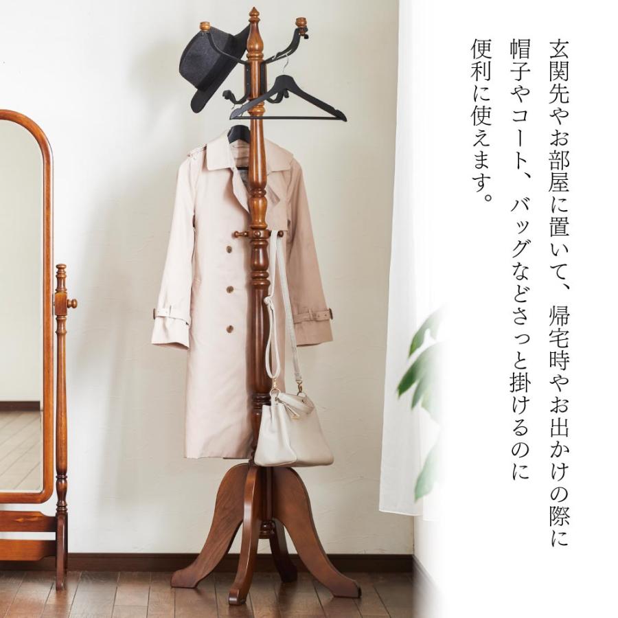 COLONIAL（カリモク家具） カリモク家具 AC5060 AC5060NK コロニアル