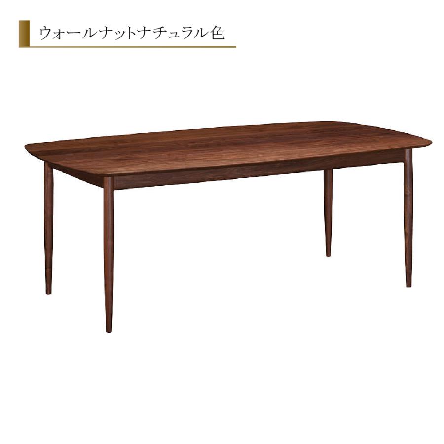 カリモク家具（KARIMOKU FURNITURE） 【開梱設置付】 DB5800 E K R C