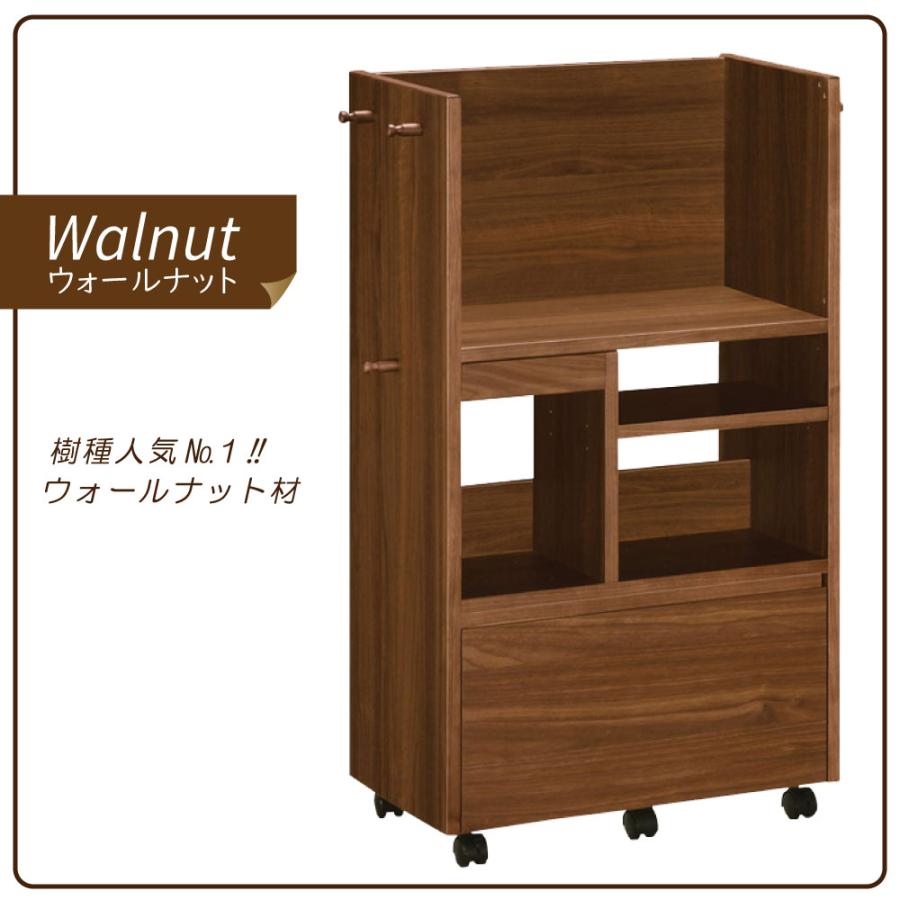 カリモク家具（KARIMOKU FURNITURE） SS0429 XR マルチラック
