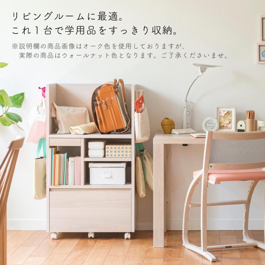 カリモク家具（KARIMOKU FURNITURE） SS0429 XR マルチラック