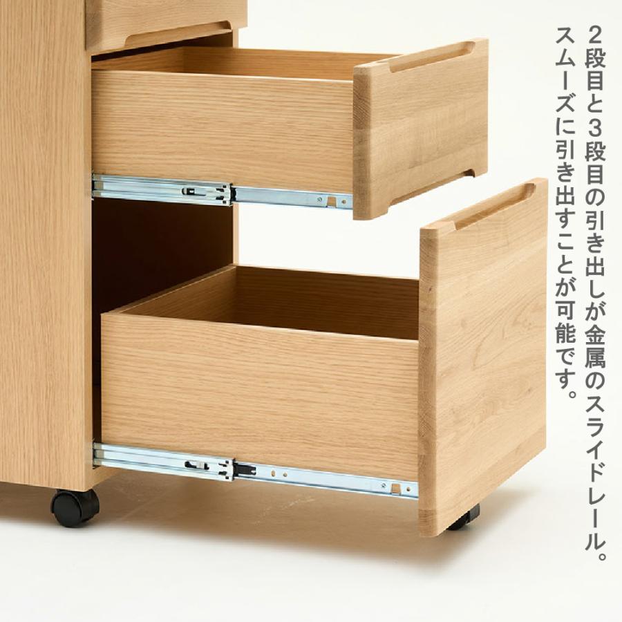 カリモク家具（KARIMOKU FURNITURE） SW8000 ME MY XR クリアネル
