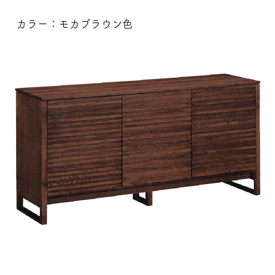 カリモク家具（KARIMOKU FURNITURE） 【開梱設置付】 QU5850 QU5870 ME