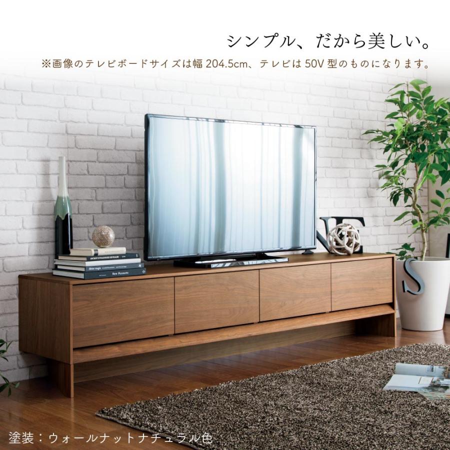カリモク家具（KARIMOKU FURNITURE） 【開梱設置付】カリモク家具