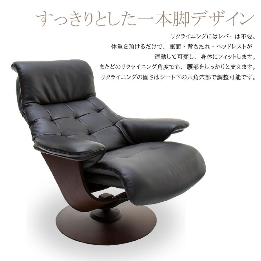 The First（カリモク家具） 【開梱設置付】カリモク家具 RU7201 RU7251