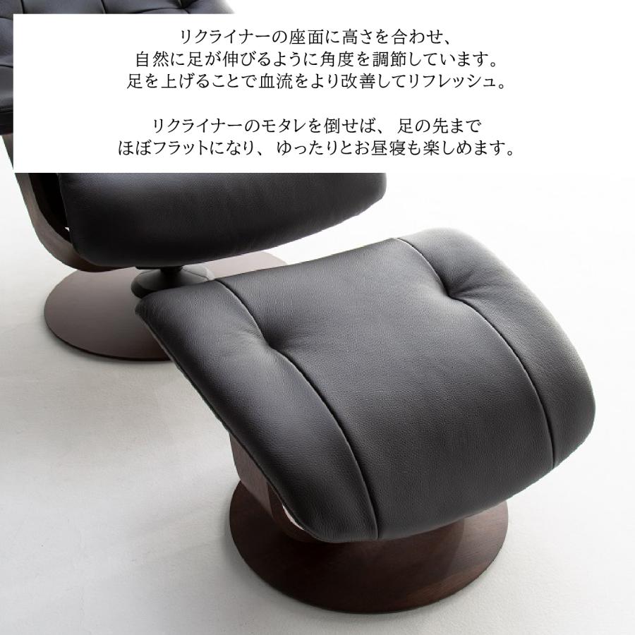 The First（カリモク家具） カリモク家具 カリモク THE FIRST RU02