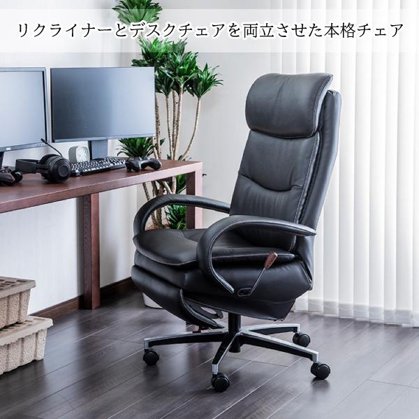 カリモク家具（KARIMOKU FURNITURE） 【開梱設置付】 XU7720 E K H