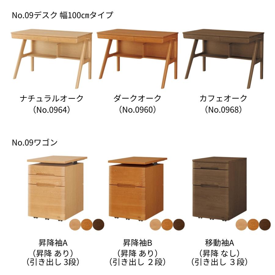 浜本工芸 開梱設置付 学習デスク 100cm 学習机 キッズデスク 勉強机