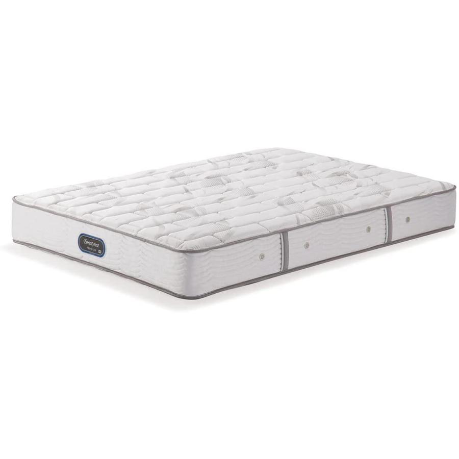 SIMMONS（シモンズ） 開梱設置付 AA21231 クイーン マットレス