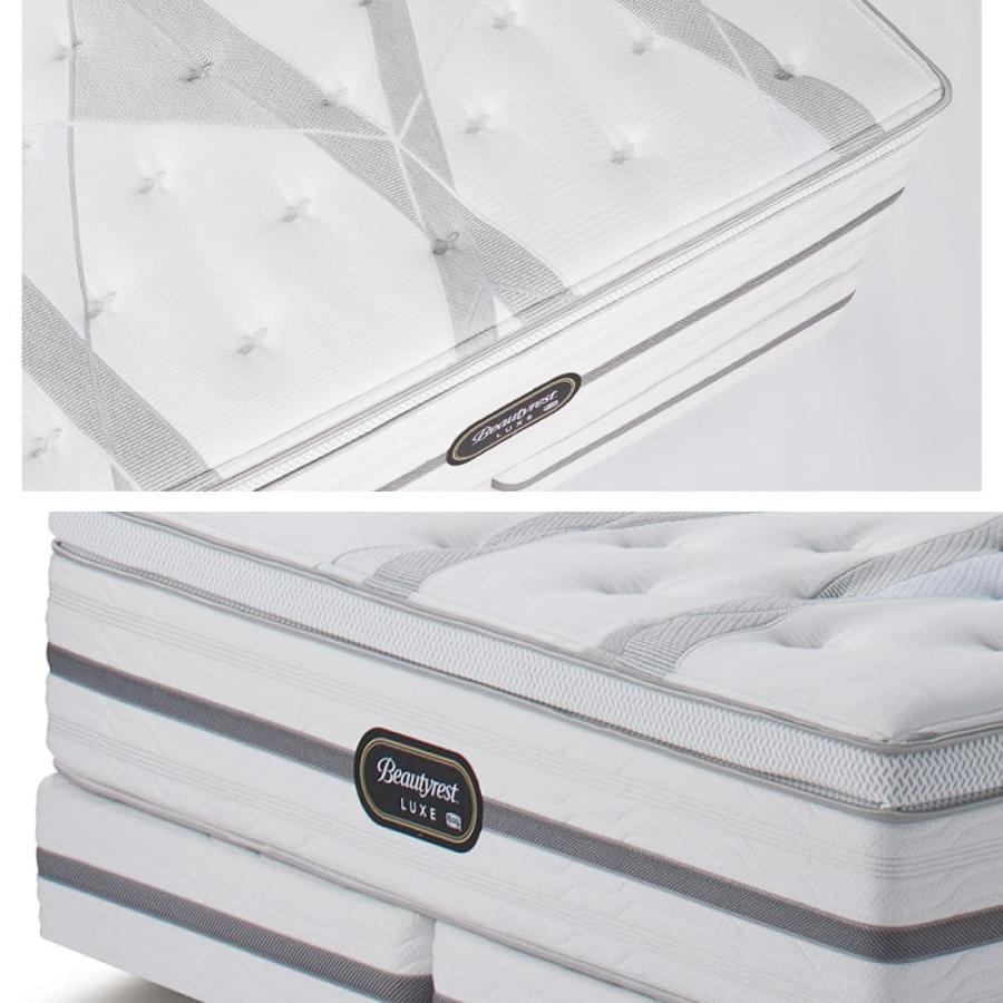 SIMMONS（シモンズ） 開梱設置付き マットレス クイーン Q SIMMONS