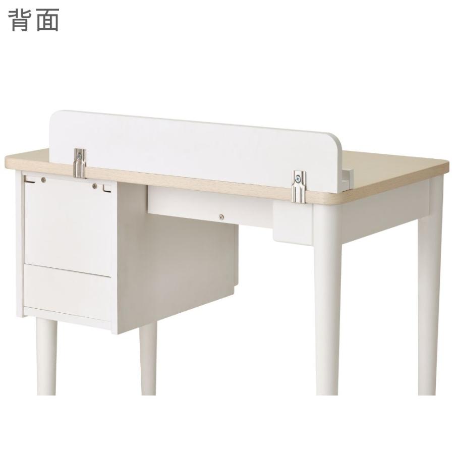 コイズミファニテック コイズミ キッズデスク 学習机 Muppu ムップ MDD