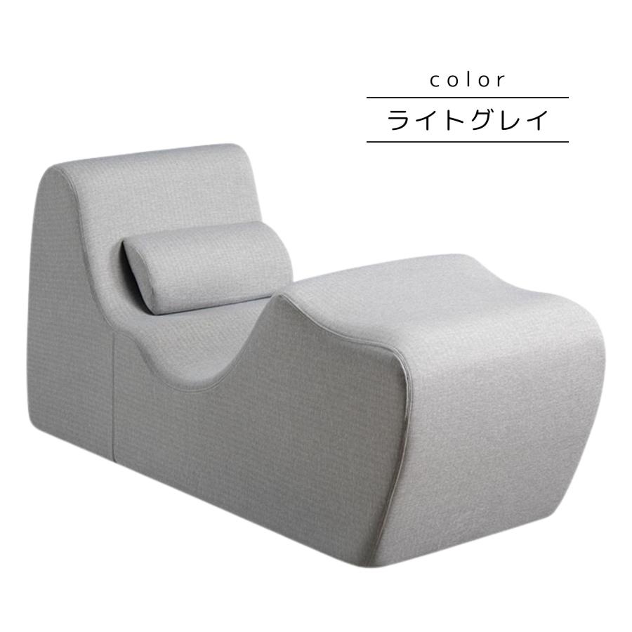 ZINUS（ジヌス） Zero Gravity ゼログラビティ おしゃれ チェア