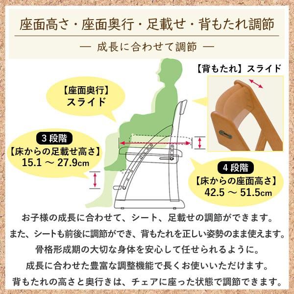 カリモク家具（KARIMOKU FURNITURE） XT0901 IE IK IH デスクチェア