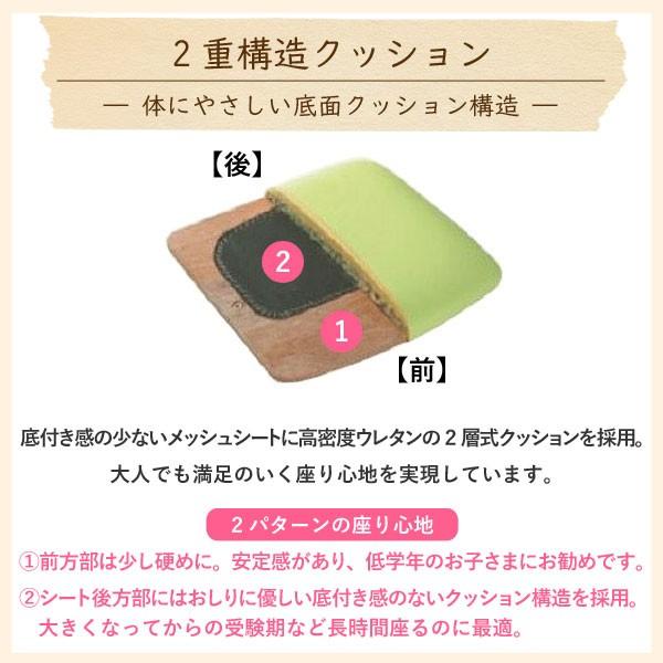 カリモク家具（KARIMOKU FURNITURE） XT1811 IE IK IH IY デスクチェア