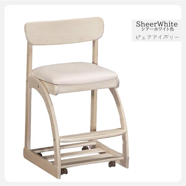 カリモク家具（KARIMOKU FURNITURE） XT1811 IE IK IH IY デスクチェア