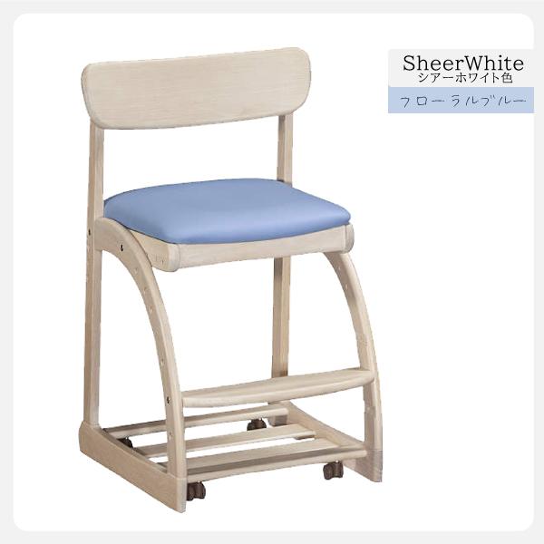 カリモク家具（KARIMOKU FURNITURE） XT1811 IE IK IH IY デスクチェア