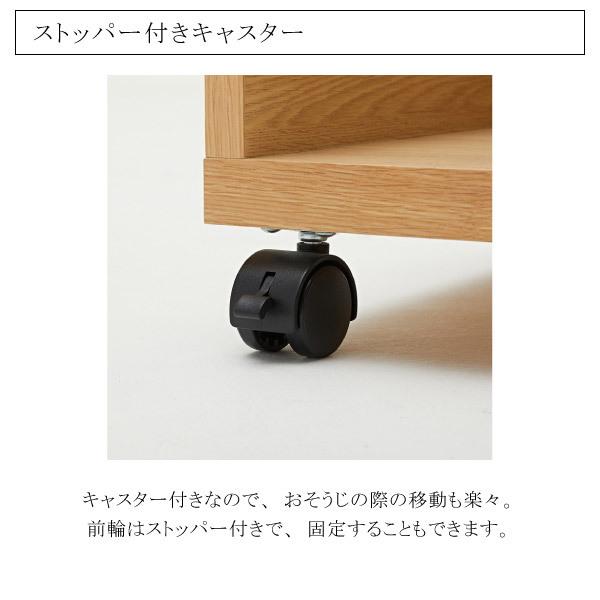 カリモク家具（KARIMOKU FURNITURE） AT5511 ME MK MH MY ハンガー