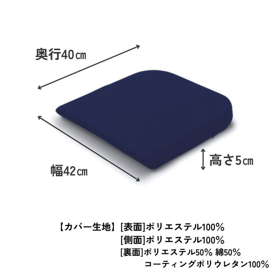 テンピュール（TEMPUR） ドーナツクッション 正規品 低反発クッション