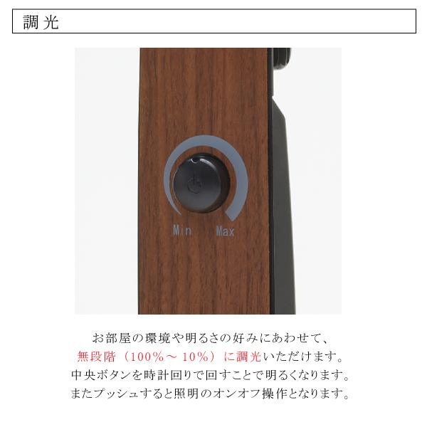 カリモク家具（KARIMOKU FURNITURE） KS0152 KS0152SE KS0152SR LED