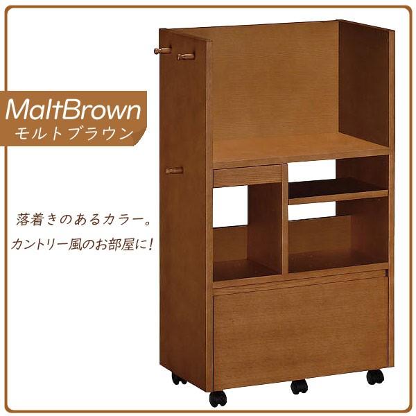 カリモク家具（KARIMOKU FURNITURE） SS0429 ME MK MH MY マルチラック