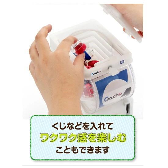 タカラトミー（TAKARA TOMY） タカラトミーアーツ ガチャ貯金箱 ガチャ