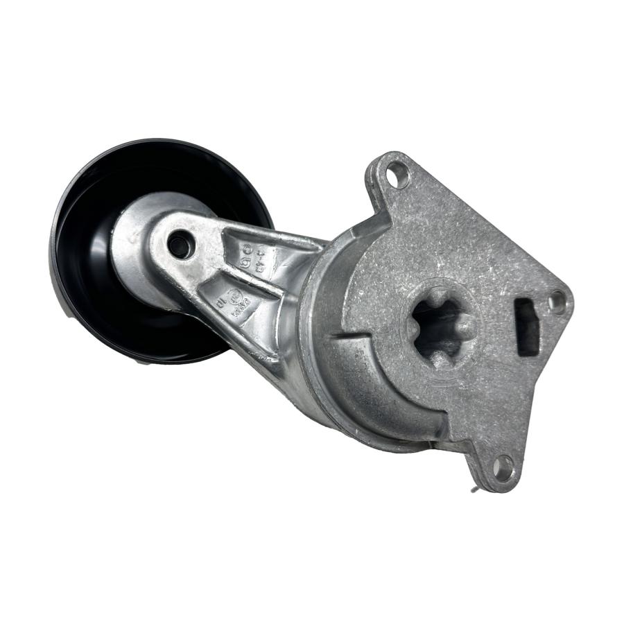 トヨタ（TOYOTA） マーク2 JZX110 JZX110W 0010-0411 1JZFSE オート