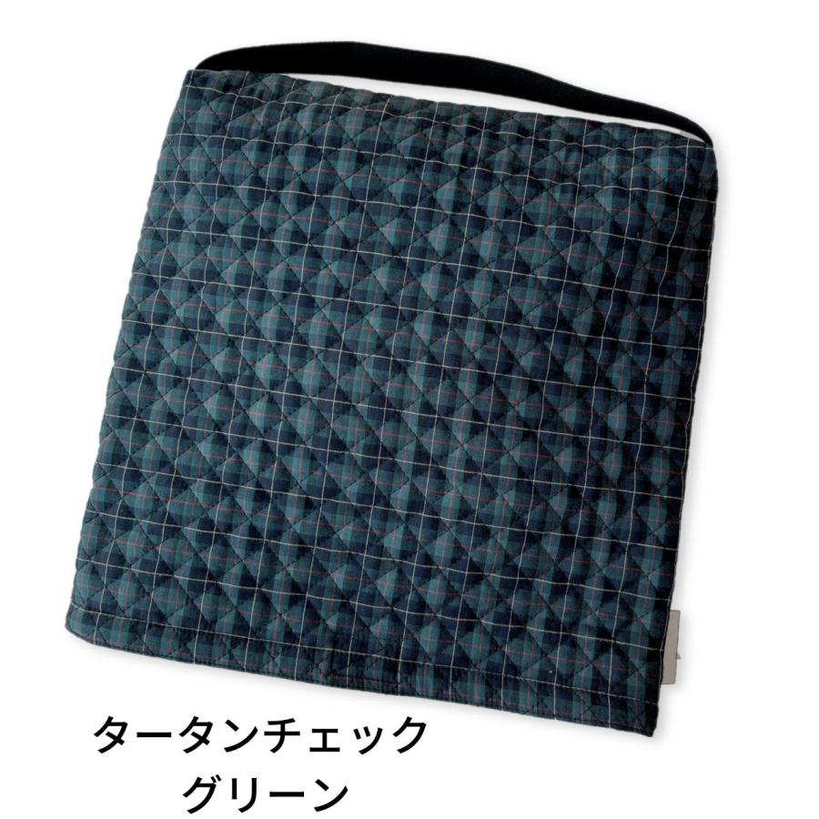 防災頭巾カバー 正方形 子供用 女の子 おしゃれ かわいい柄