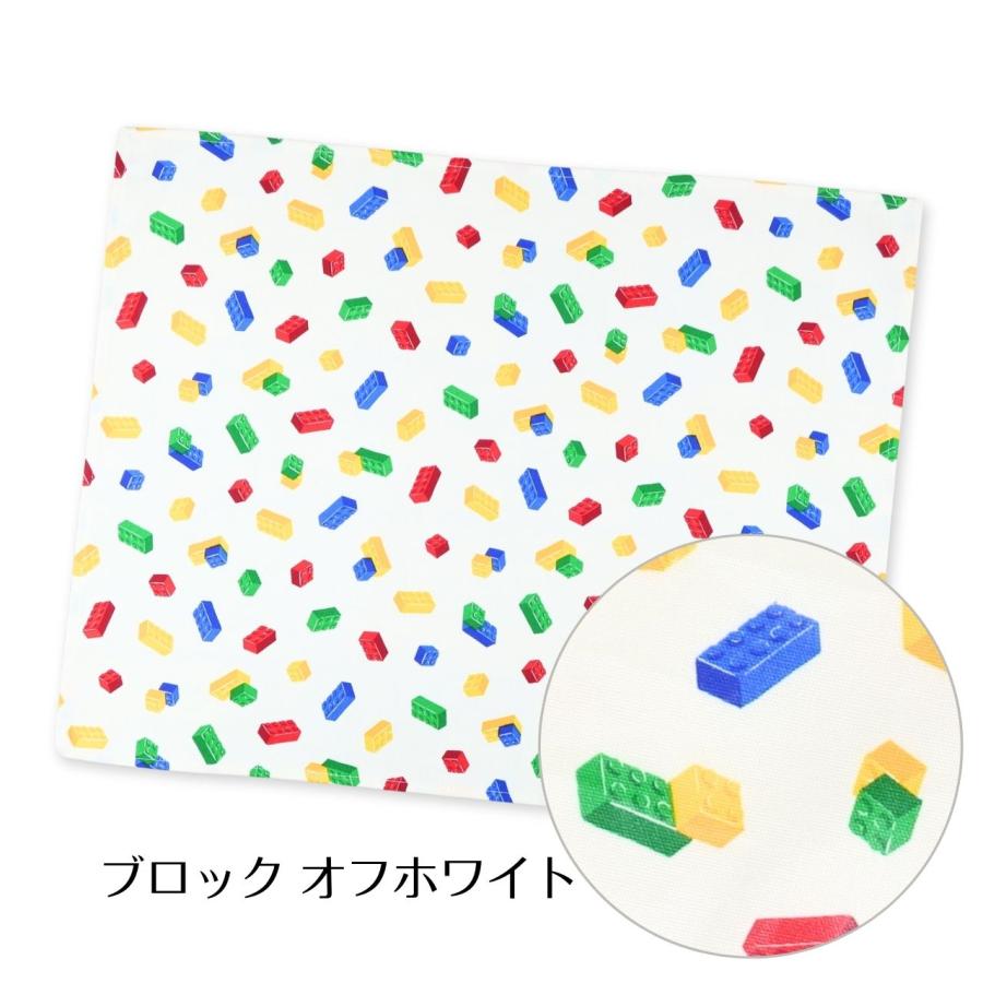 ランチョンマット 小学校 40 50 男の子 長方形 52cm×40cm 恐竜 電車