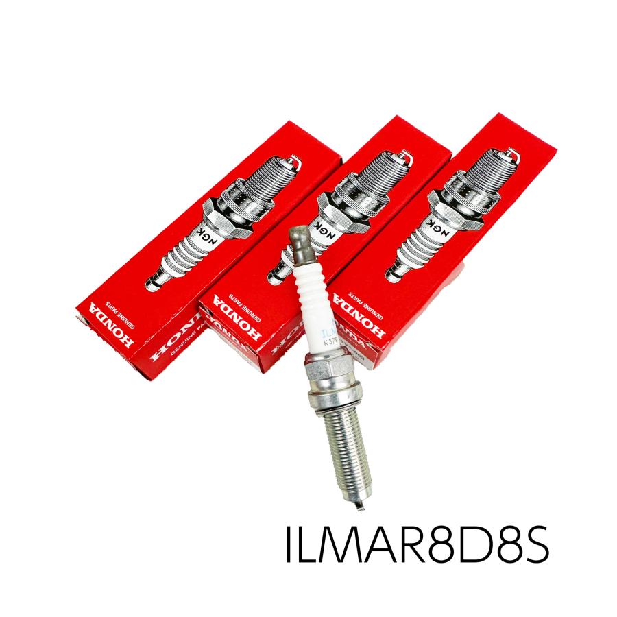 ホンダ（HONDA） Nボックス N-BOX JF3 JF4 ターボ 12290-5YT-003