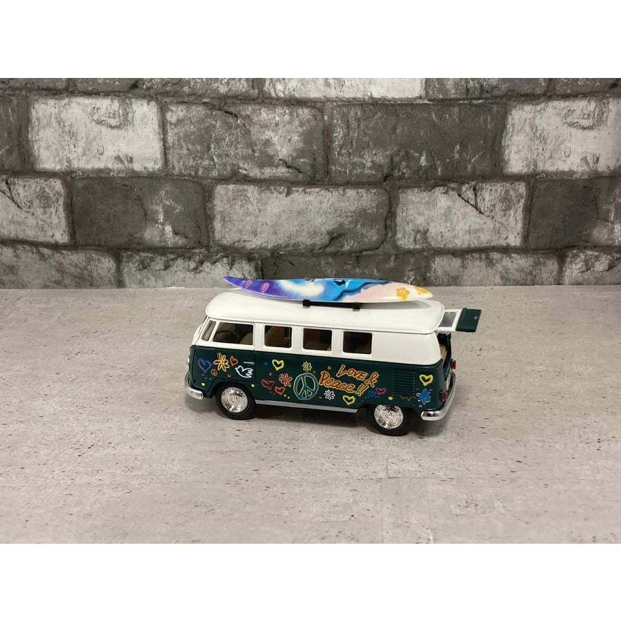 LONESTAR ロンスター ワーゲンバス LONESTAR ロンスター ワーゲンバス