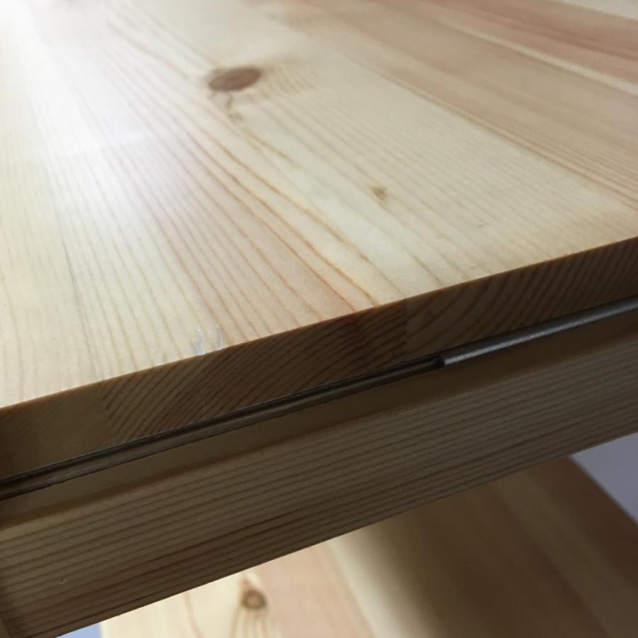 無印良品（MUJI） 中古 人気 パイン材ユニットシェルフ 86×39.5×175.5