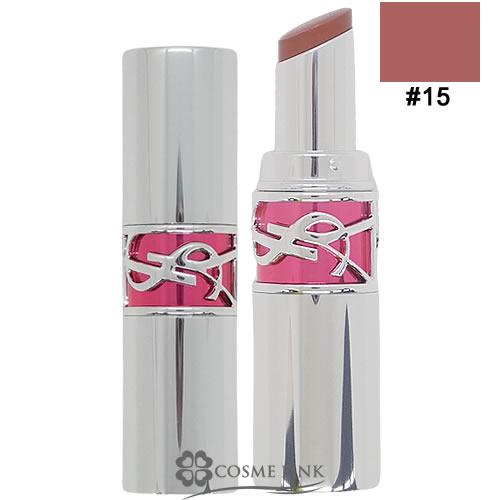 Yves Saint Laurent（イヴ・サンローラン） 【並行輸入品】イヴサン