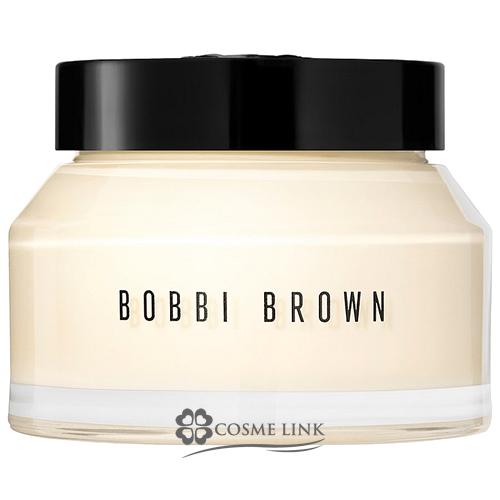 BOBBI BROWN（ボビイ ブラウン） 【並行輸入品】ボビイ ブラウン ビタ