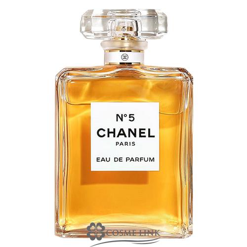 CHANEL N°5 【並行輸入品】シャネル NO．5 オードゥ パルファム
